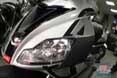 Aprilia