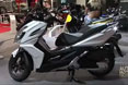 Kymco Kymco