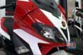 Gilera