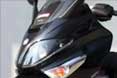 Piaggio X Evo 400