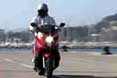 Piaggiomania Gilera GP 800