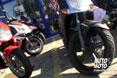 Servis skutera