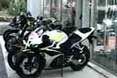 Trži&scaron;te i prodaja skutera i motora