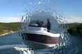 Atlantic 805 (II dio)