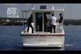 Fisherline 35