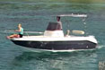 HM 22 Flyer