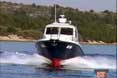 &Scaron;ibenik 800