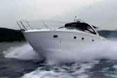 Bavaria Sport 38