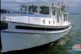 Nordictug 37