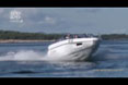 Nordkapp 790 Noblesse