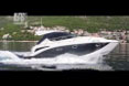 PearlSea Yachts