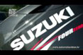Focchi 620 Suzuki