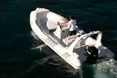 Wav Marine