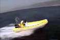 Ris Marine 599 Open (I dio)