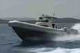 SACS Indaco S 50