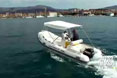 Wav Marine