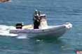 Wav Marine 550 Pro line