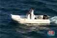Wav Marine 550 Proline i Mercury 115 Optimax (III dio)