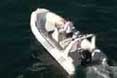 Wav Marine 650 (I dio)