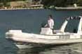 Wav Marine 650 (II dio)