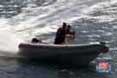 Wav Marine Proline