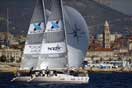 ACI Match Race