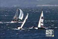 Aci Match Race