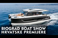 Biograd Boat Show 2022