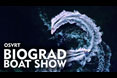 Osvrt na Biograd Boat Show 2022
