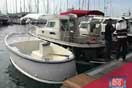 Biograd Boat Show