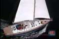Charter 4 stars