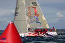 Salona 37