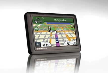 garmin nuvi 12xx i 13xx
