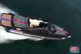 Lancia Powerboats