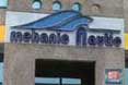 Mehanic Nautic