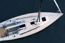 Nova Salona 35