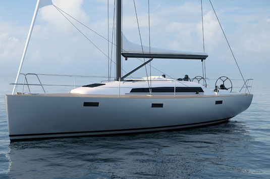 salona 35