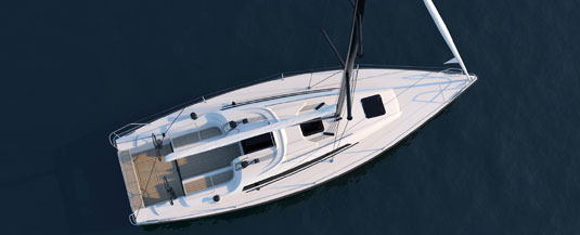 salona 35