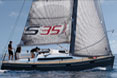Nova Salona 35