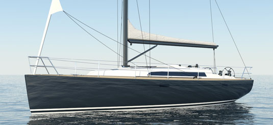 salona 38