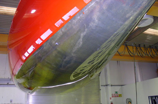 salona 38