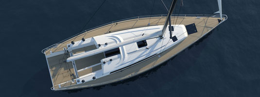 salona 38