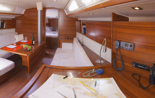 salona 38