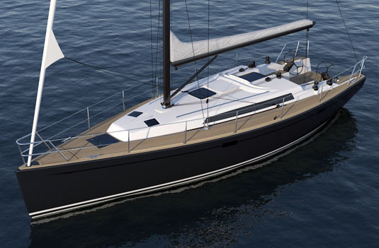 Salona 38