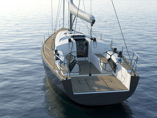 Salona 38