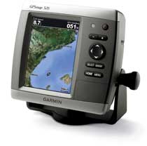 526
