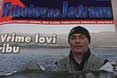 Ribolov na Jadranu