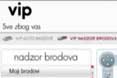 Vip