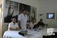 Yacht Pool