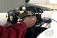 Servis motora